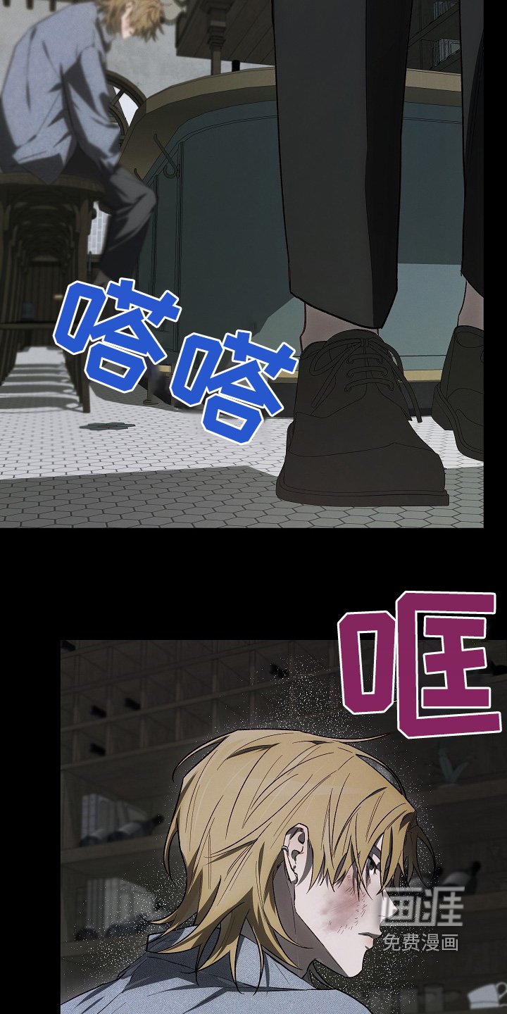 第38章：时间过了很久