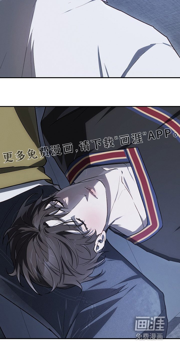 第38章：时间过了很久