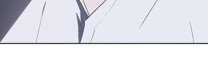 第39章：到底是谁