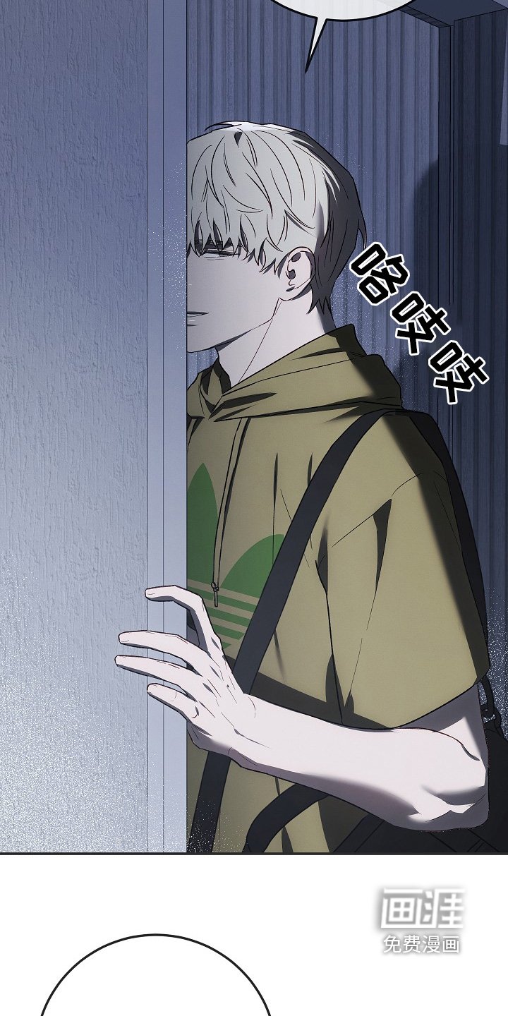 第39章：到底是谁