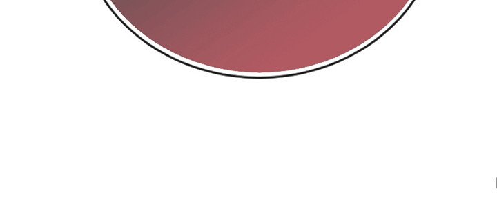 第4章：惩罚