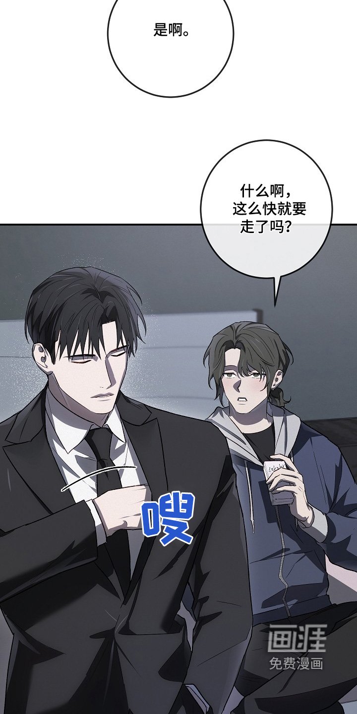 第40章：仿造