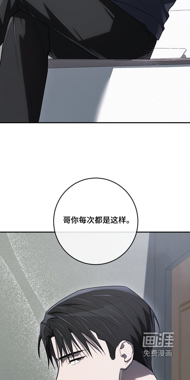 第40章：仿造