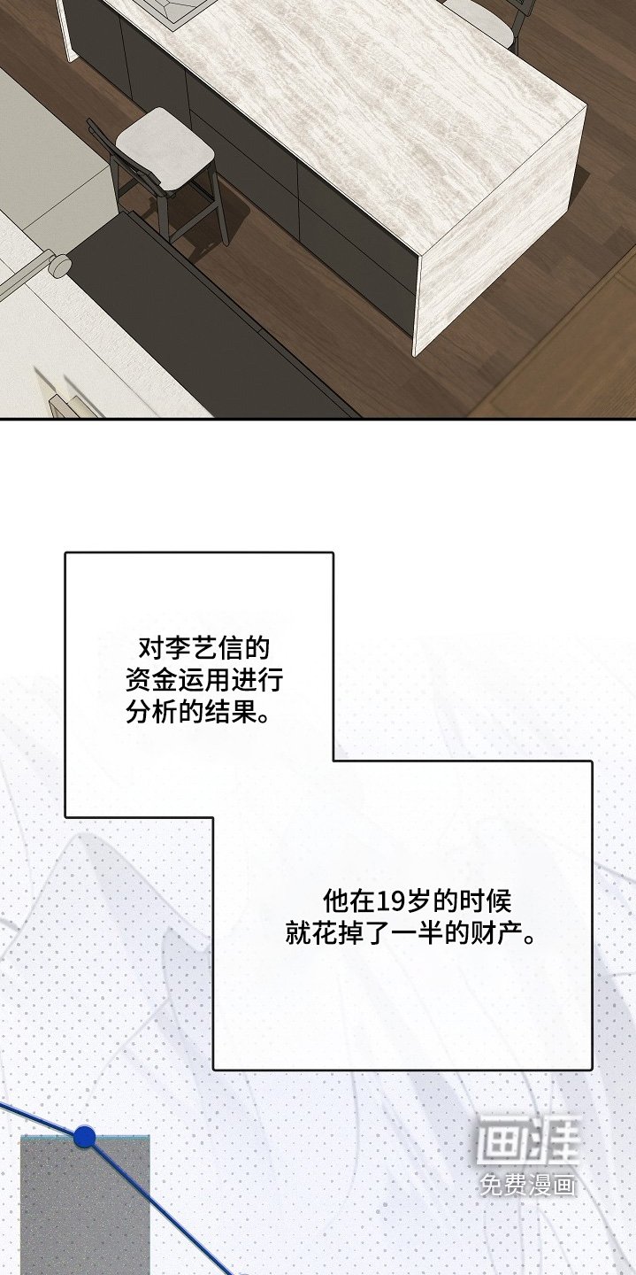 第40章：仿造