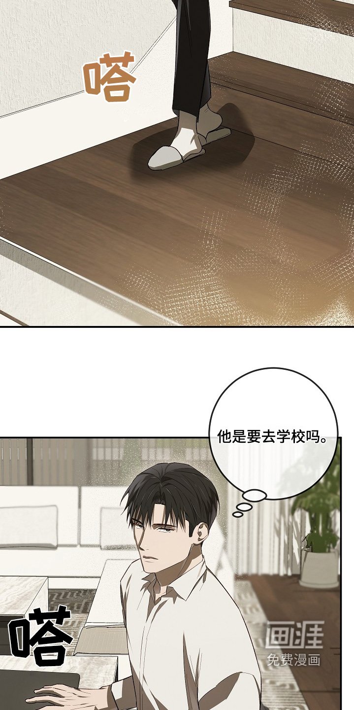 第41章：哪里买的