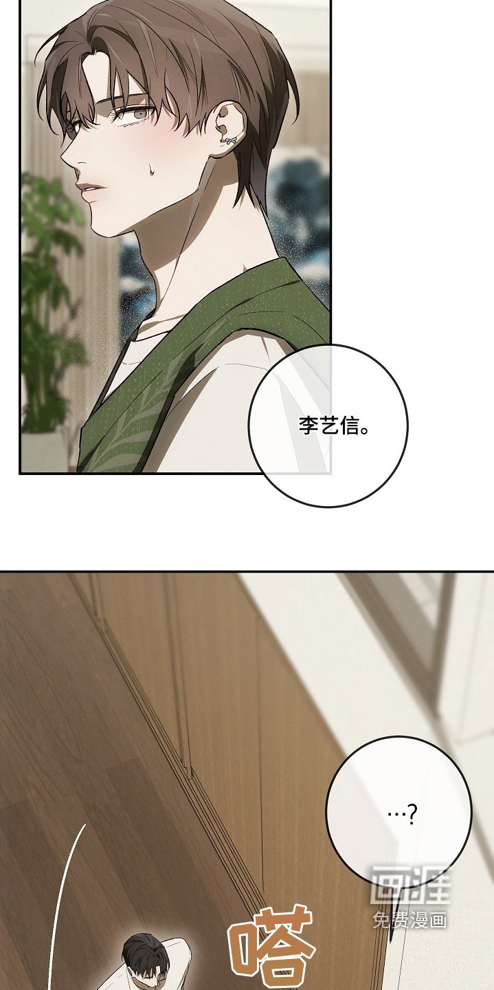 第41章：哪里买的