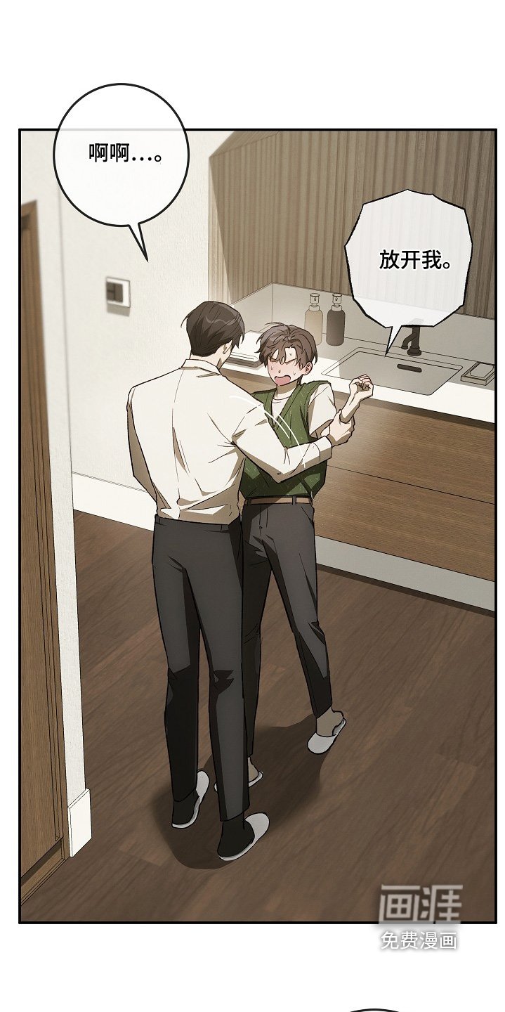 第41章：哪里买的