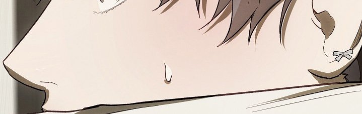 第41章：哪里买的