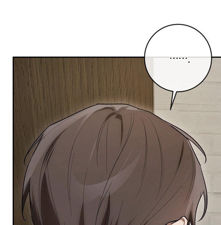 第42章：发生了什么