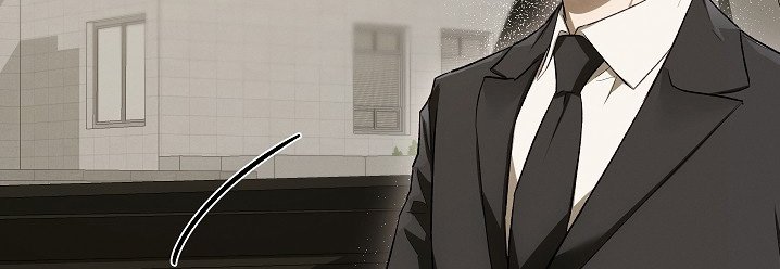 第42章：发生了什么