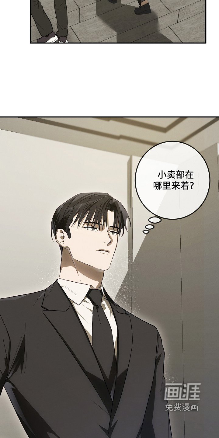 第42章：发生了什么