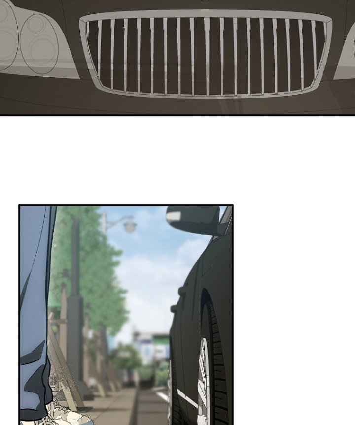 第44章：给你洗洗