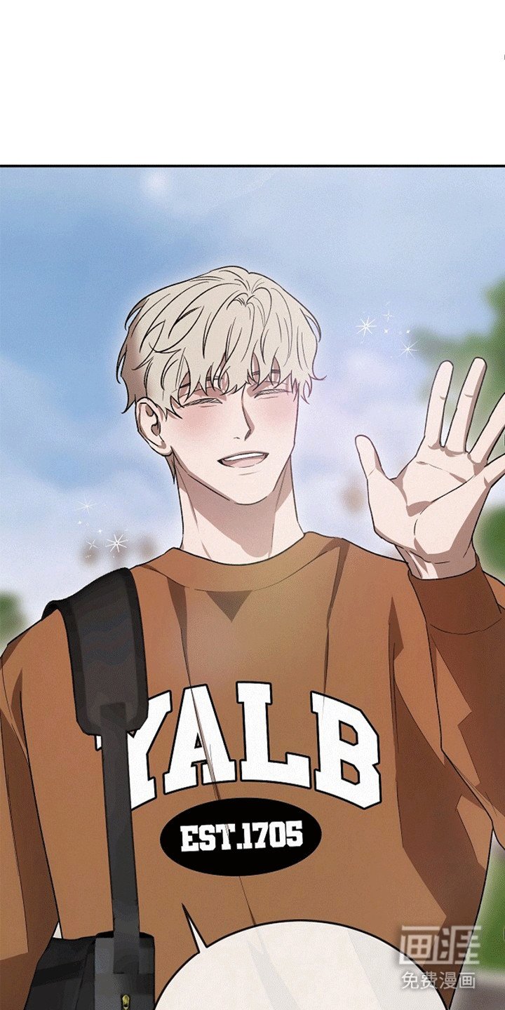 第7章：新委托