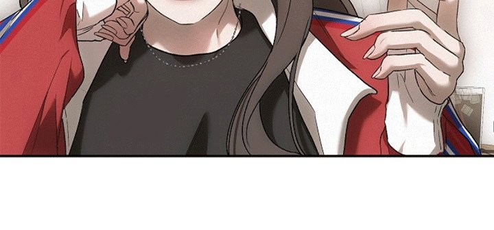 第7章：新委托
