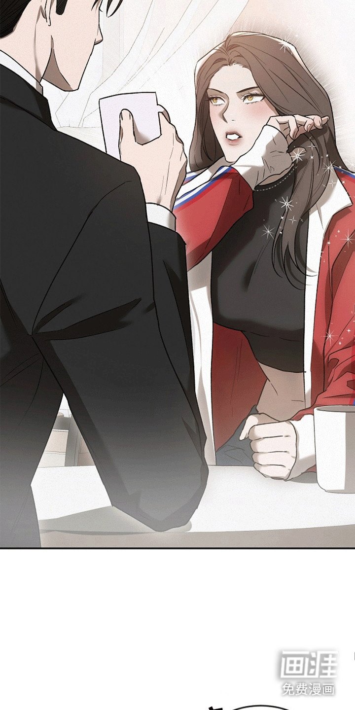 第7章：新委托