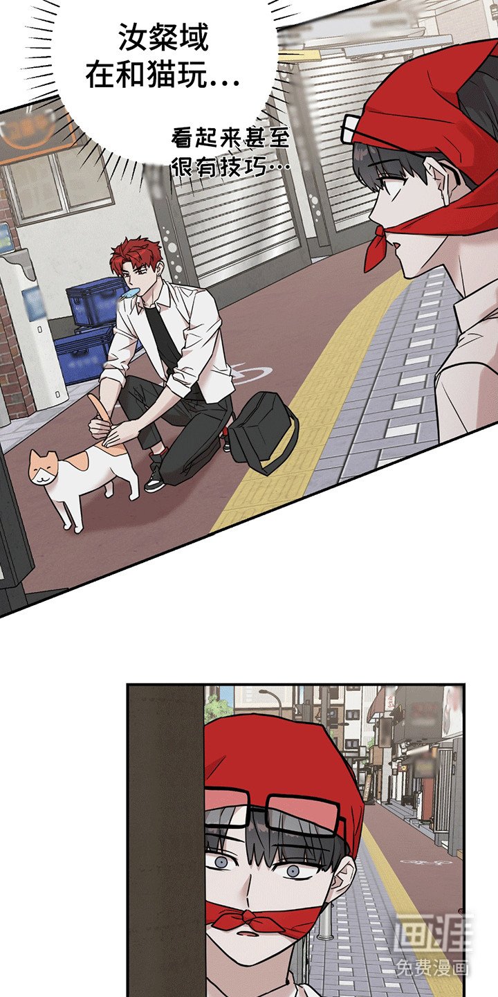 第11章：改观