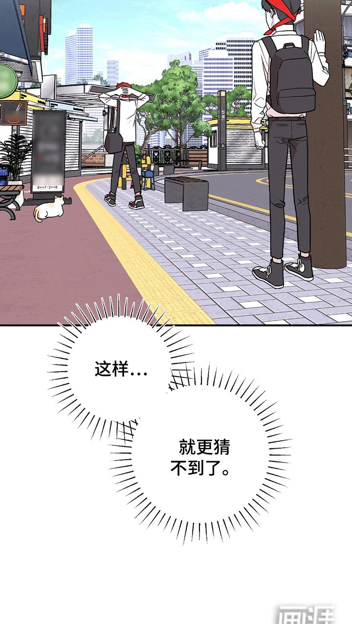 第11章：改观