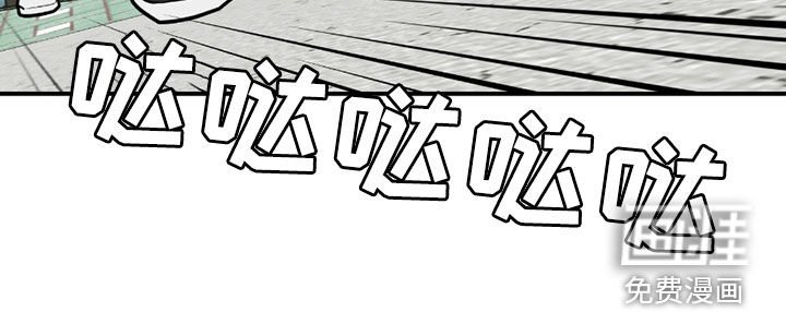 第35章：骑马