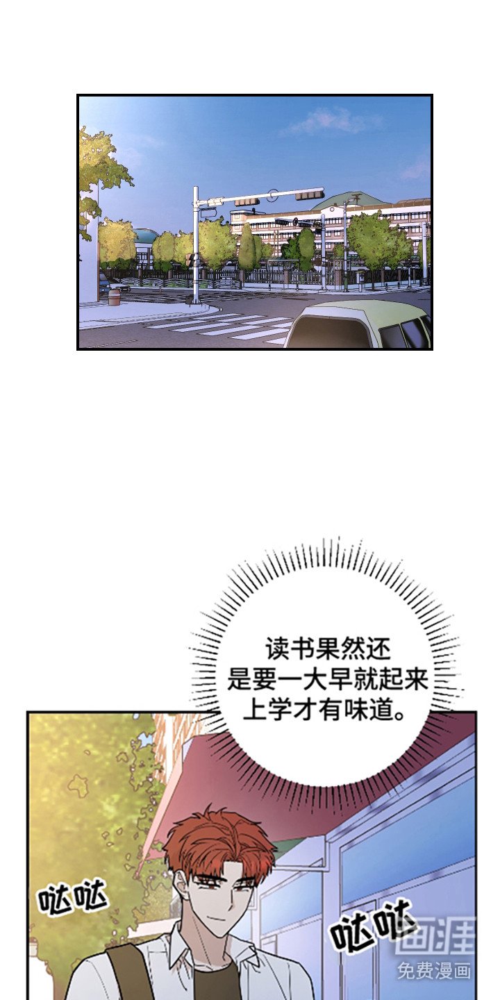 第39章：保护他