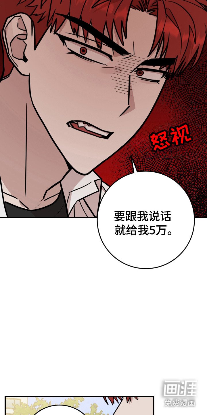 第39章：保护他