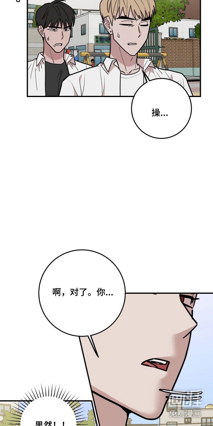 第39章：保护他