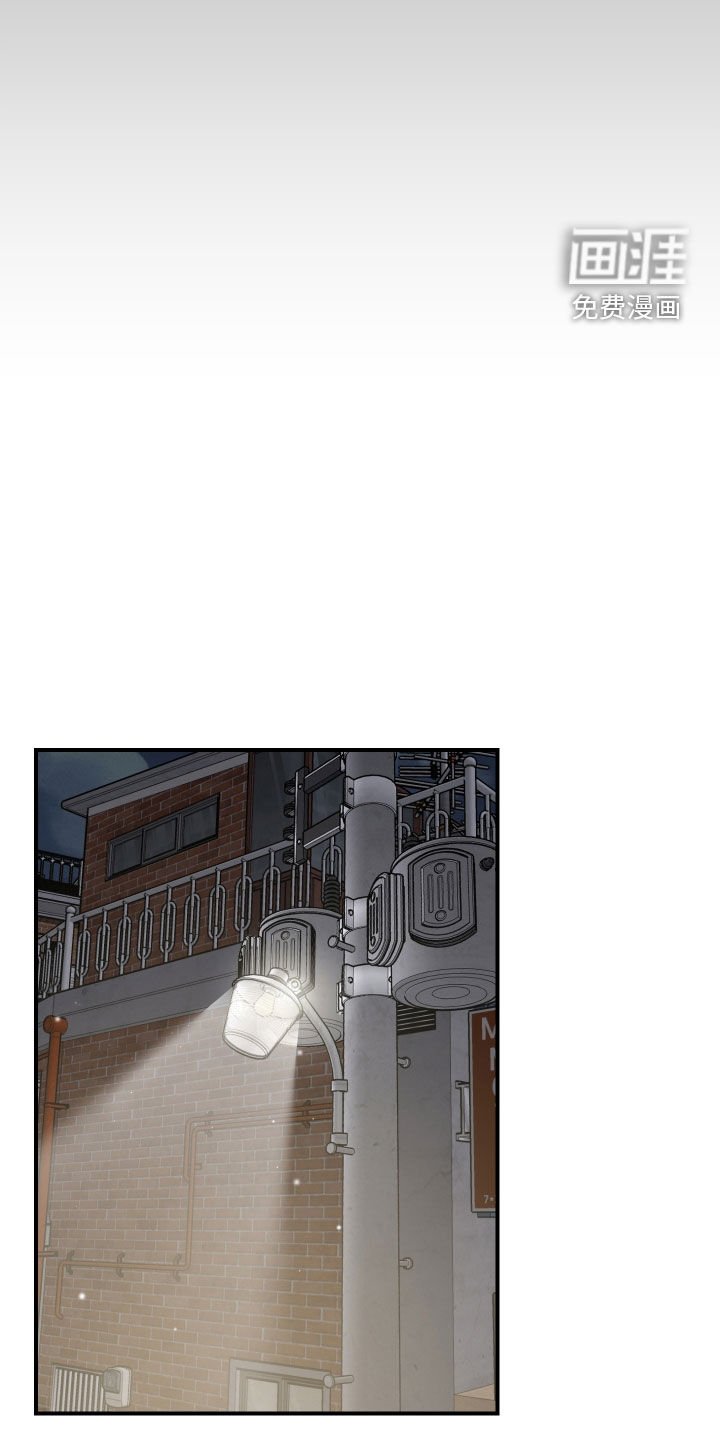 第45章：干脆去我家