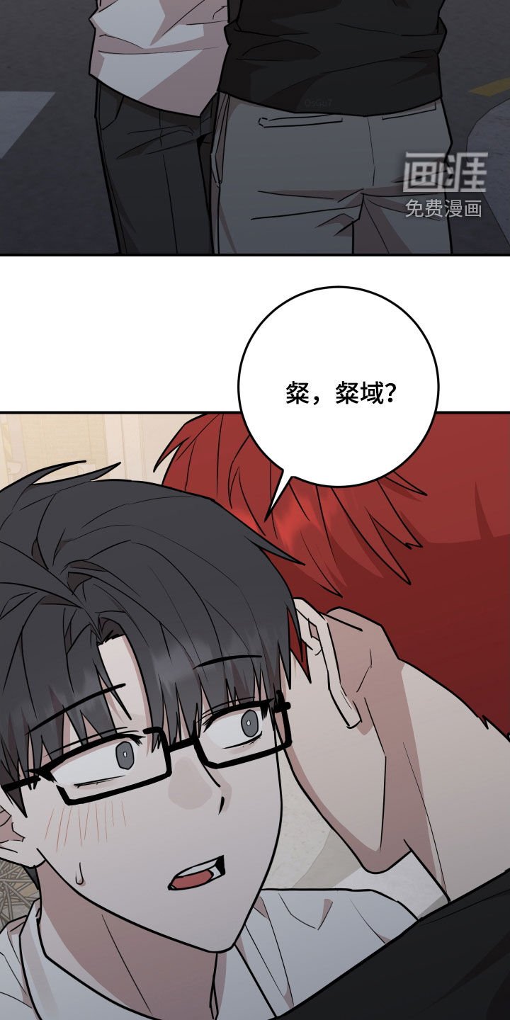 第45章：干脆去我家