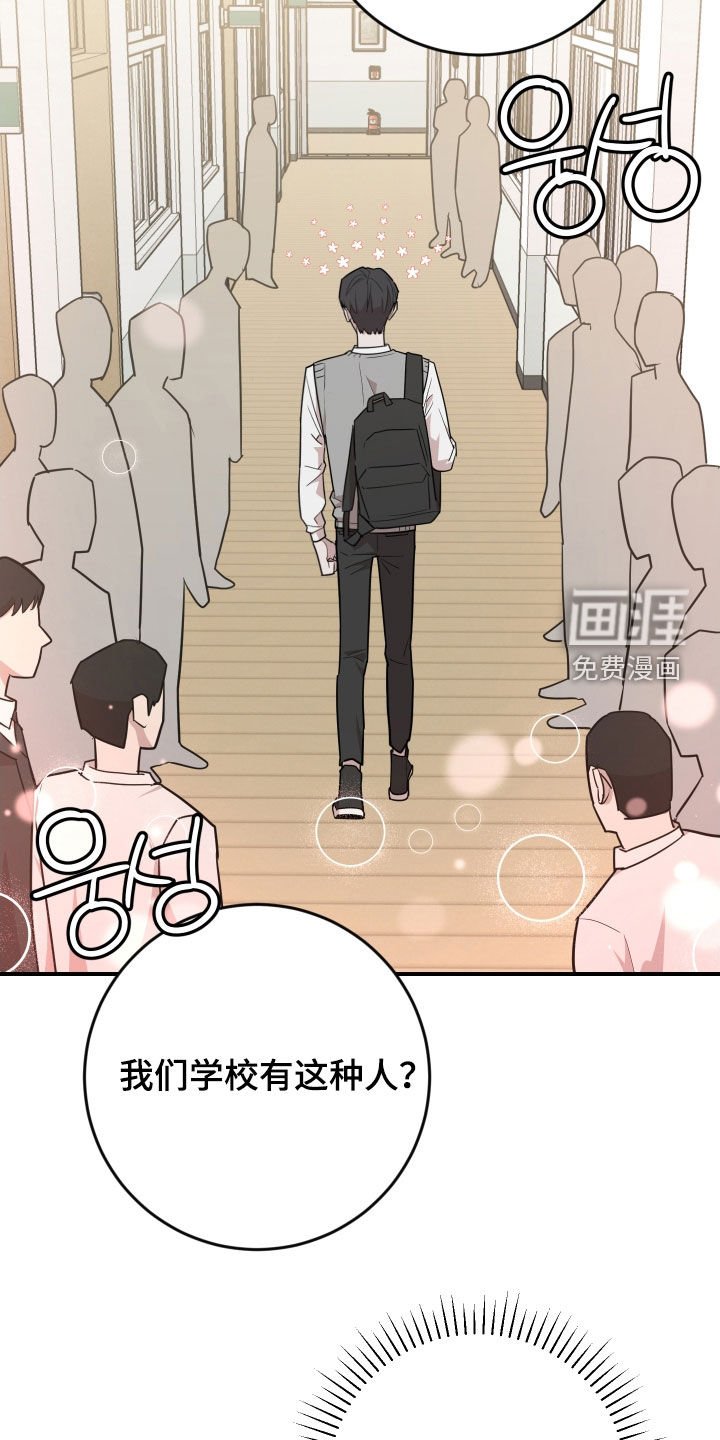第48章：万众瞩目