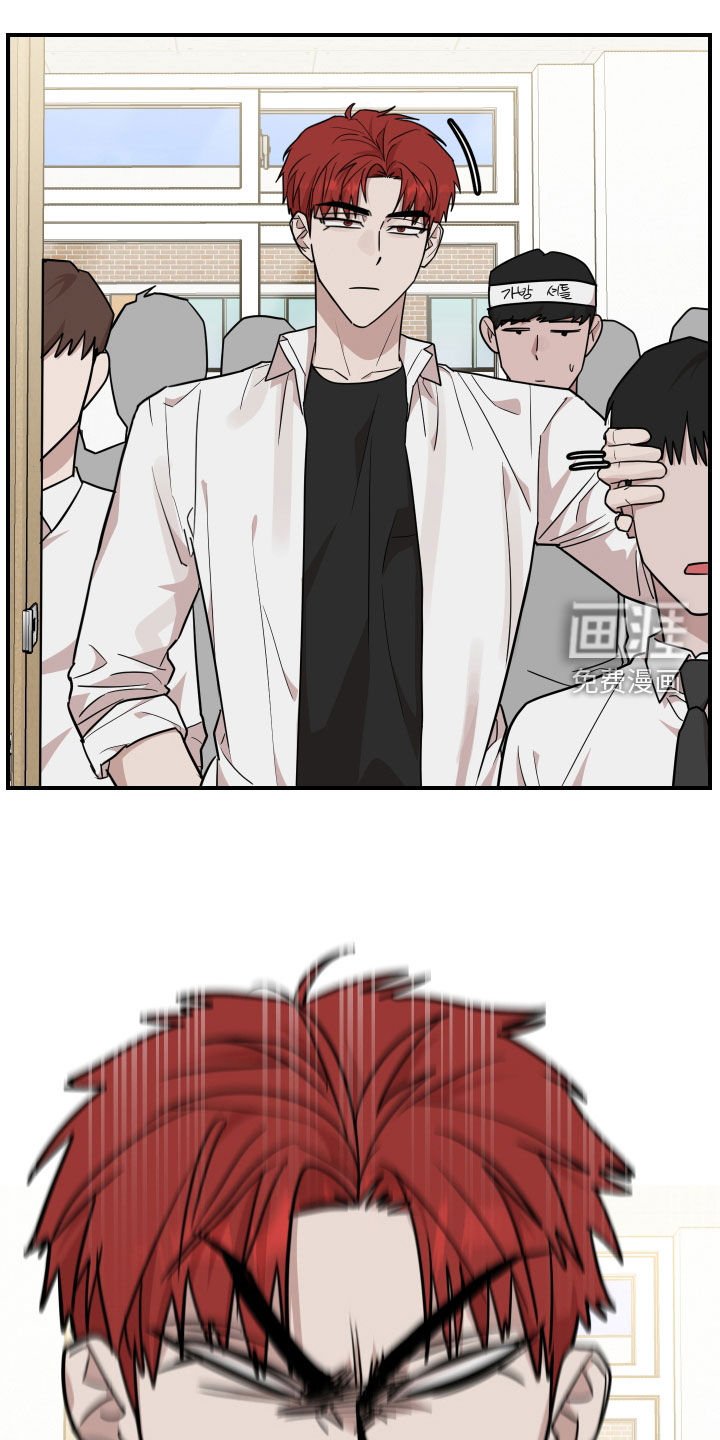 第48章：万众瞩目