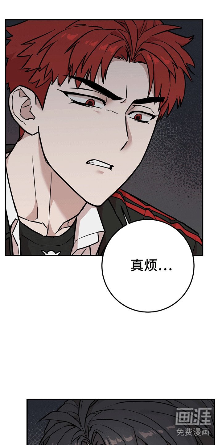 第5章：暴露