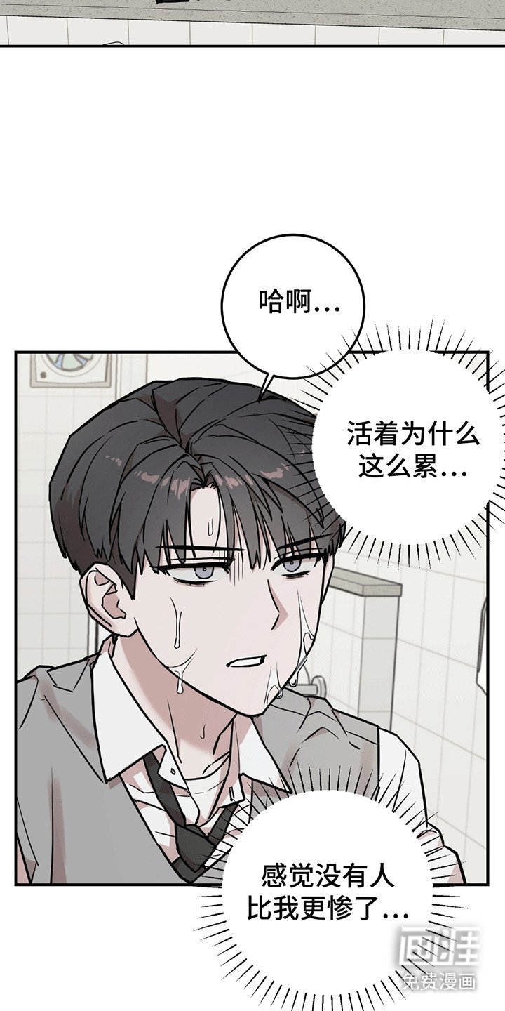 第5章：暴露