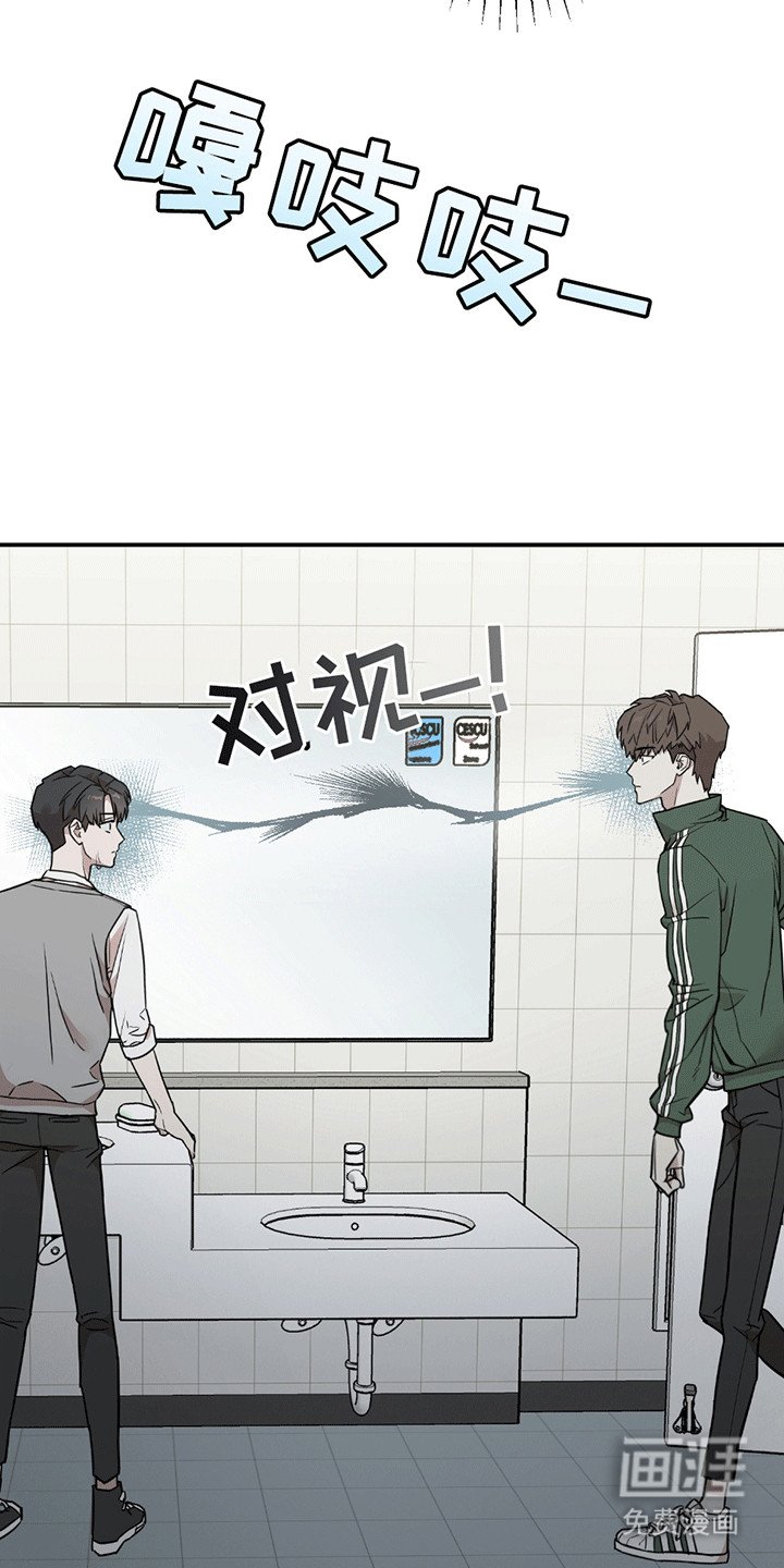 第5章：暴露