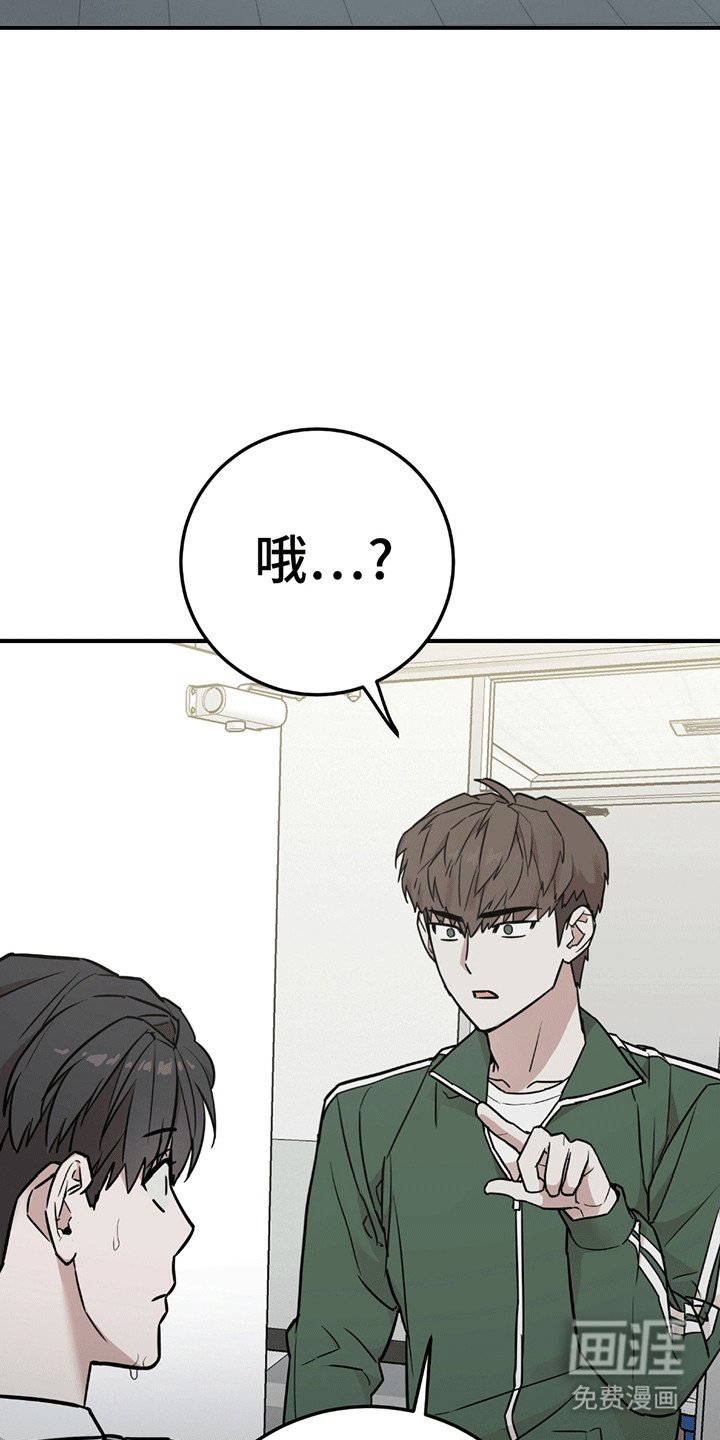 第5章：暴露