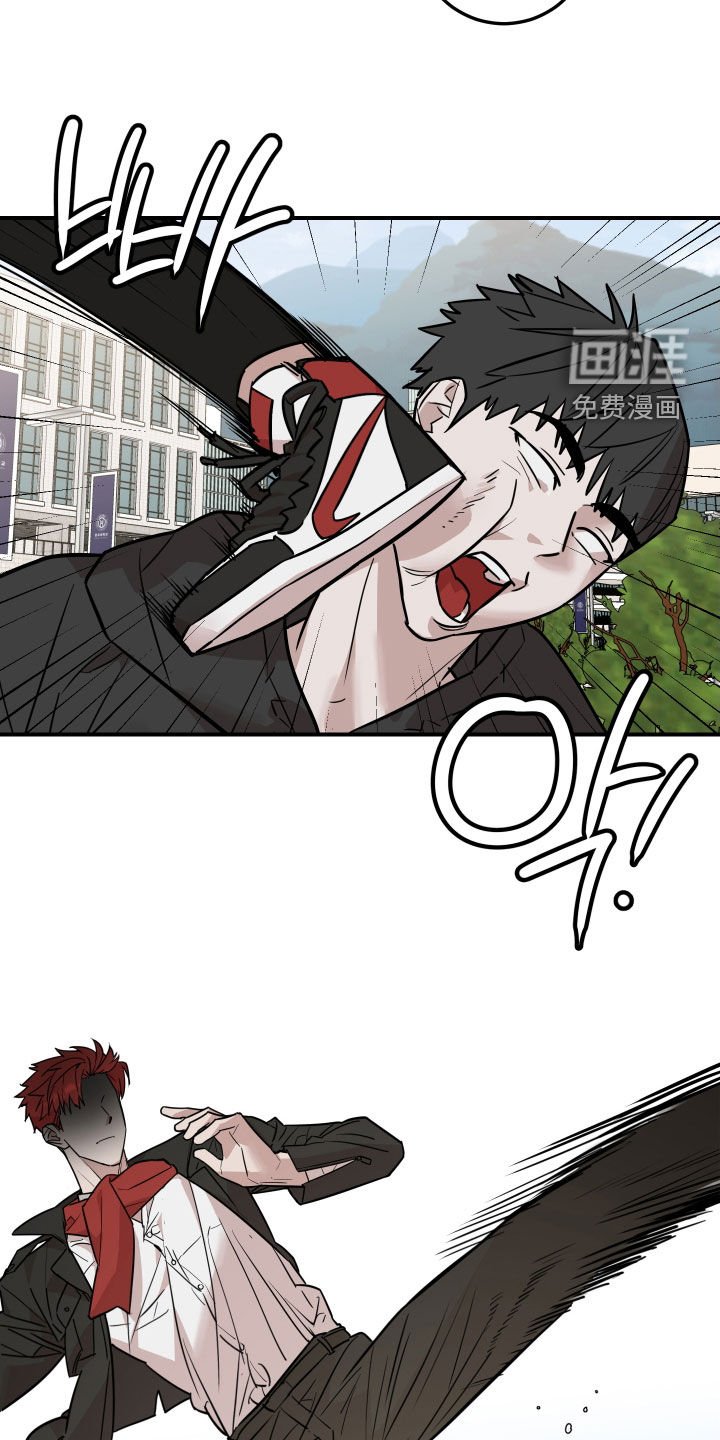 第51章：告白（完结）