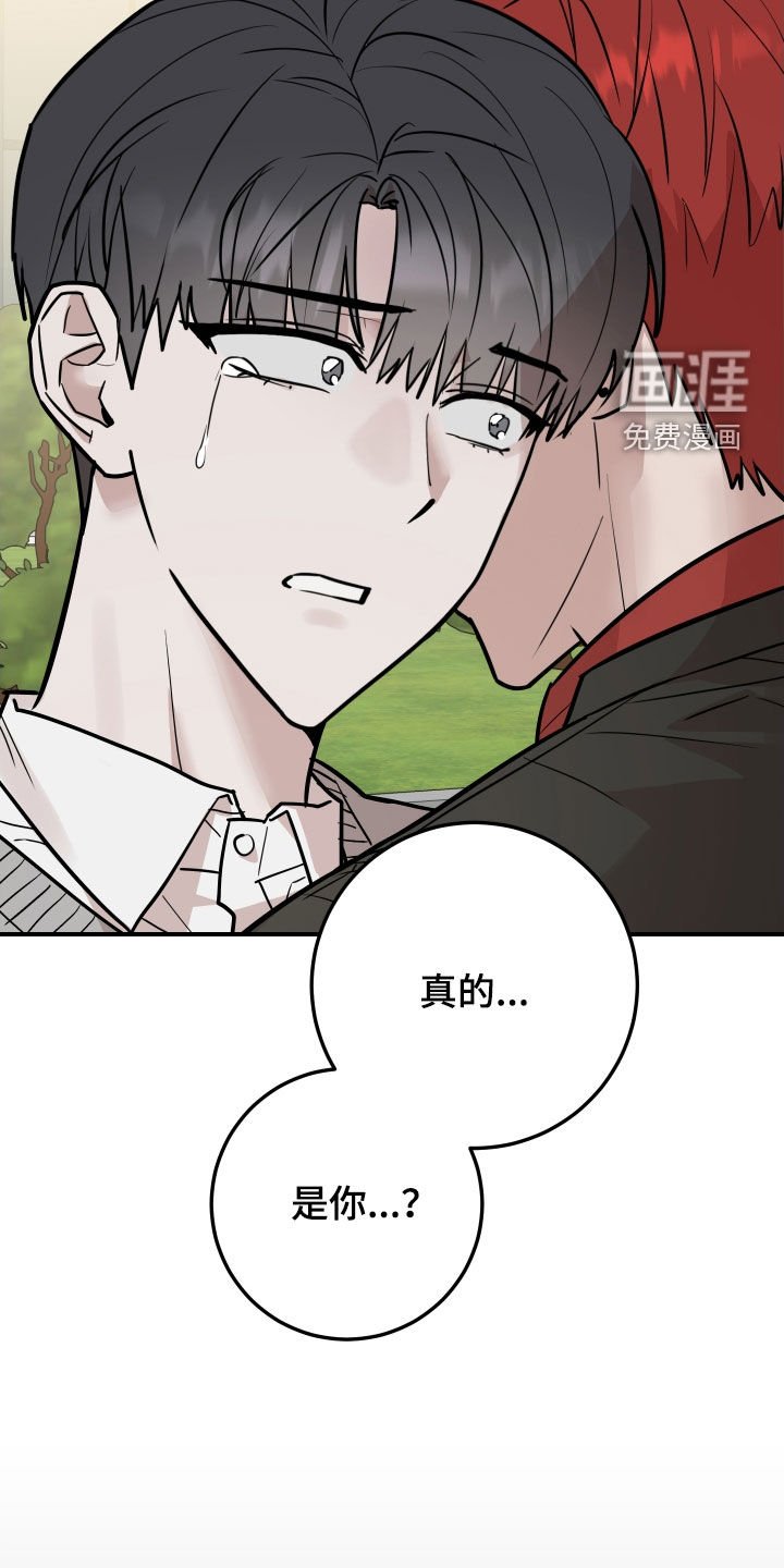 第51章：告白（完结）