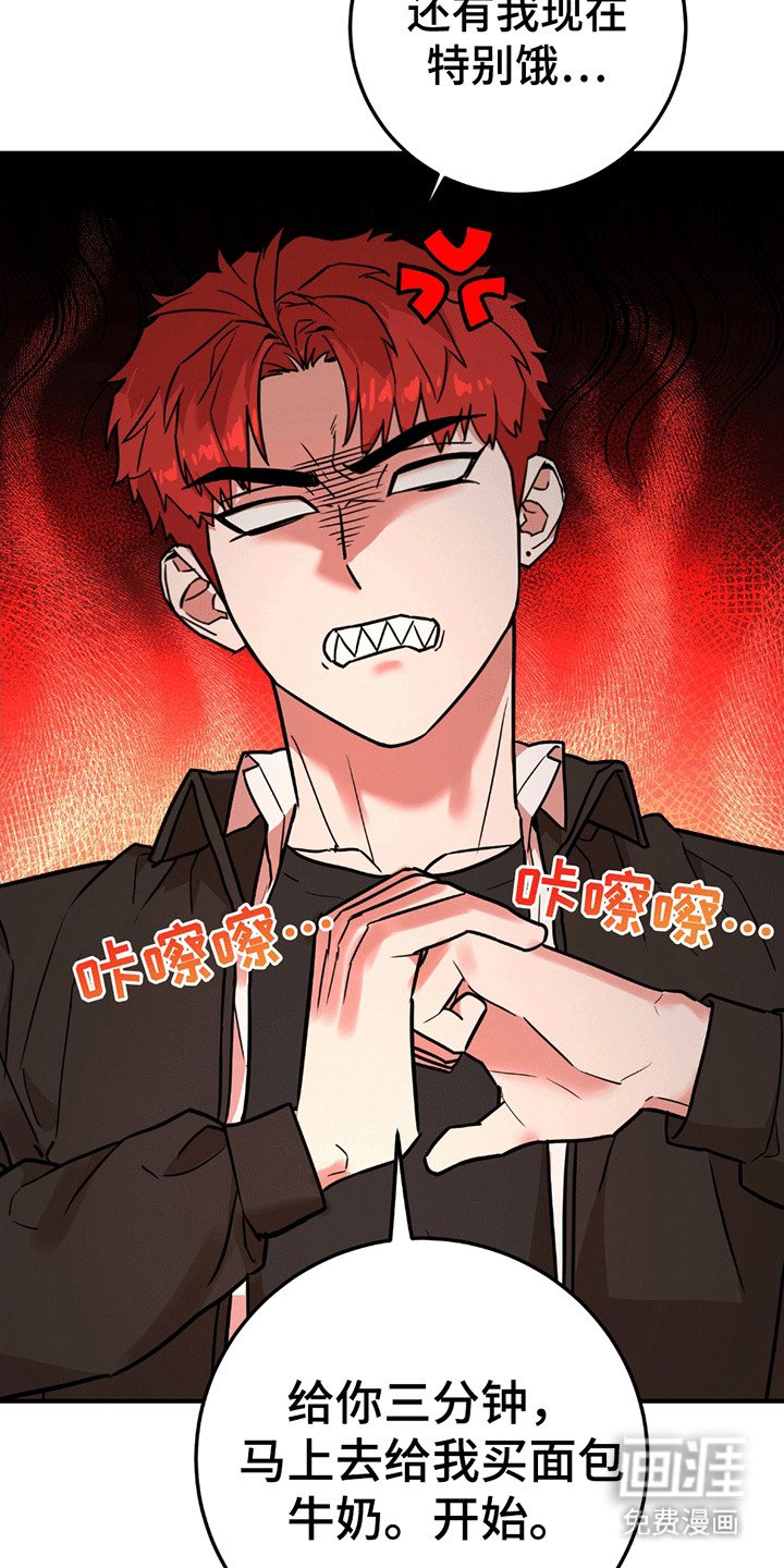 第7章：再次见面