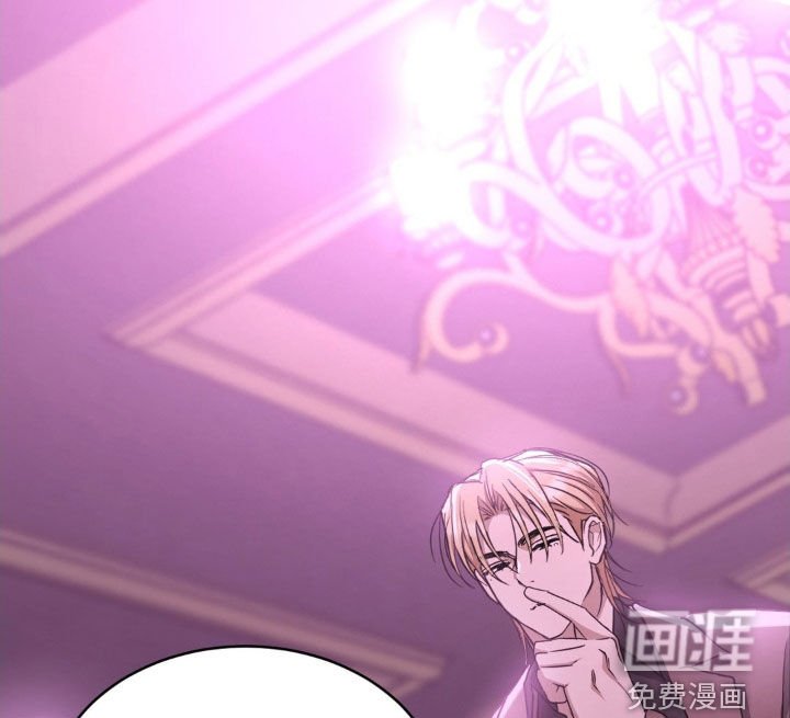 第16章：搭档