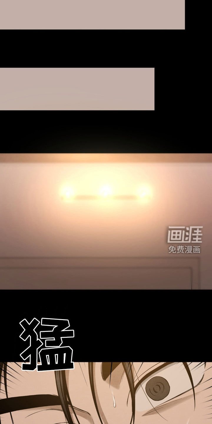 第18章：提议