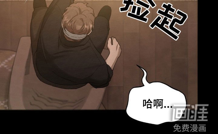 第18章：提议