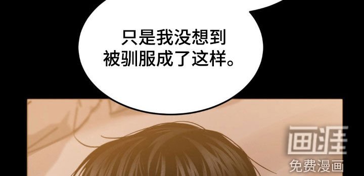第19章：你好可爱呀