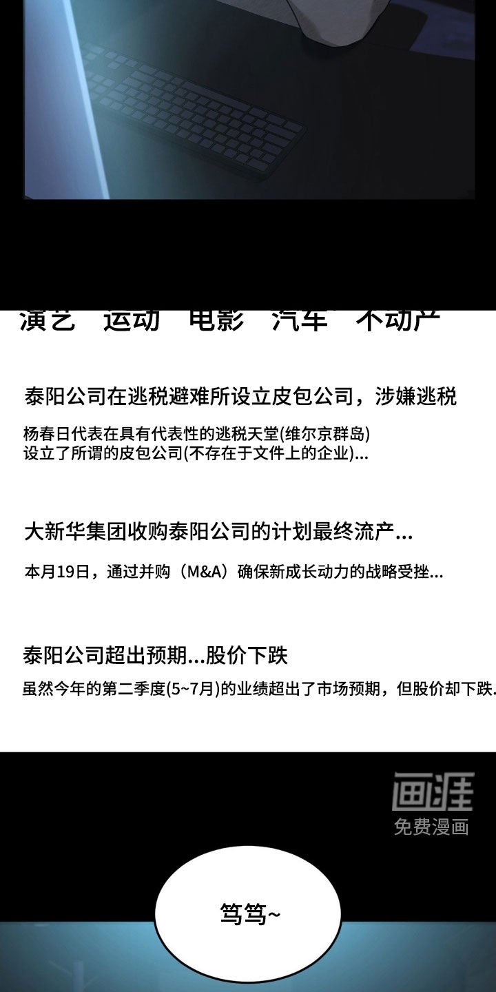 第20章：解释选择权