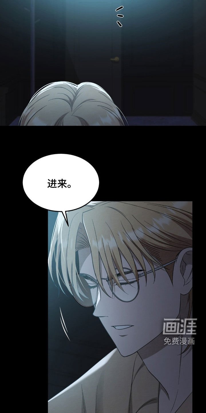 第20章：解释选择权