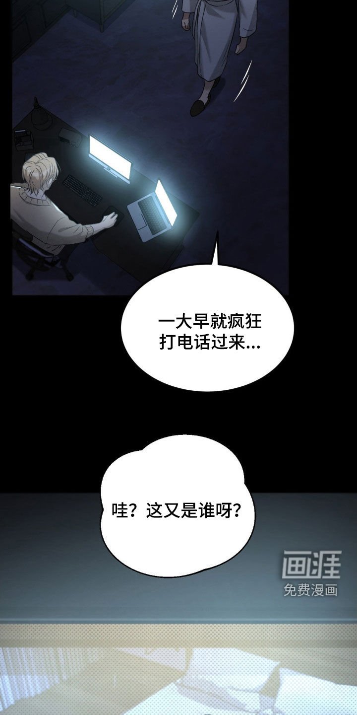 第20章：解释选择权