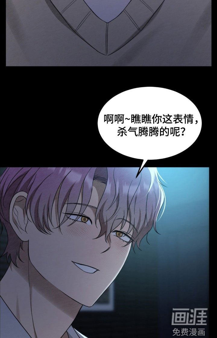 第20章：解释选择权