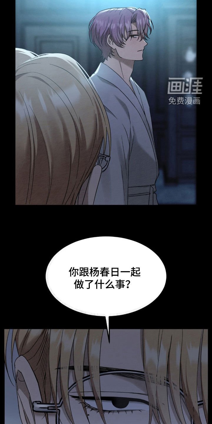 第20章：解释选择权