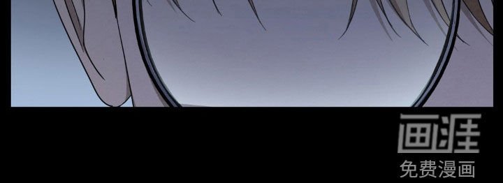 第20章：解释选择权