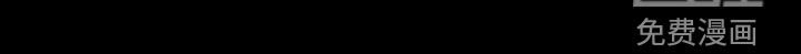 第25章：拍卖游戏