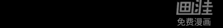 第28章：经历