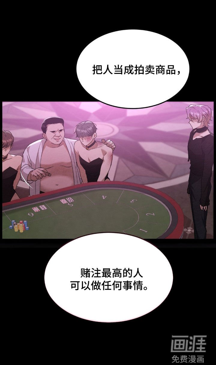 第28章：经历