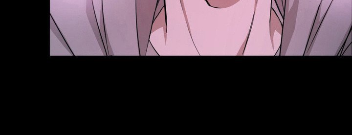 第6章：给机会